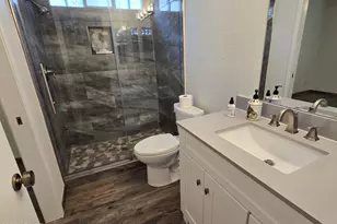 11401 S Shoshoni Dr, Phoenix, AZ 85044 - Photo 32