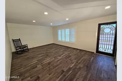 11401 S Shoshoni Drive, Phoenix, AZ 85044 - Photo 6