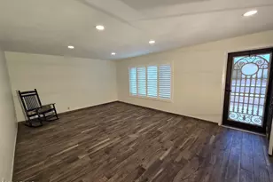 11401 S Shoshoni Dr, Phoenix, AZ 85044 - Photo 6