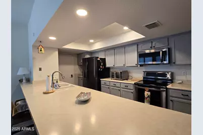 11401 S Shoshoni Drive, Phoenix, AZ 85044 - Photo 22