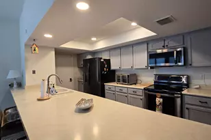 11401 S Shoshoni Dr, Phoenix, AZ 85044 - Photo 22