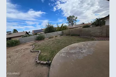 11401 S Shoshoni Drive, Phoenix, AZ 85044 - Photo 36