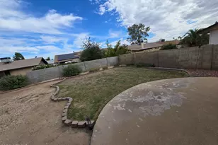 11401 S Shoshoni Dr, Phoenix, AZ 85044 - Photo 36