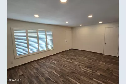 11401 S Shoshoni Drive, Phoenix, AZ 85044 - Photo 8