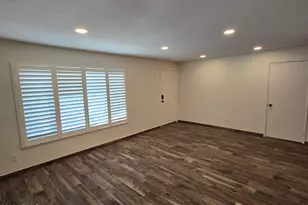 11401 S Shoshoni Dr, Phoenix, AZ 85044 - Photo 8