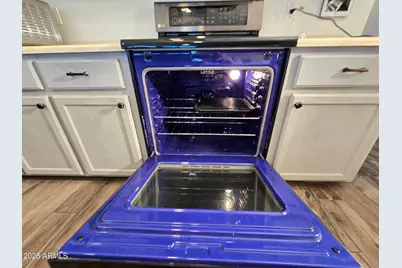 11401 S Shoshoni Drive, Phoenix, AZ 85044 - Photo 20