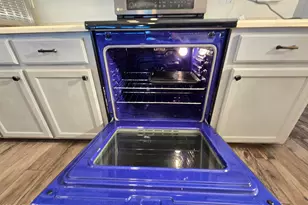 11401 S Shoshoni Dr, Phoenix, AZ 85044 - Photo 20