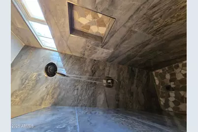 11401 S Shoshoni Drive, Phoenix, AZ 85044 - Photo 26