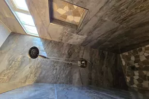 11401 S Shoshoni Dr, Phoenix, AZ 85044 - Photo 26