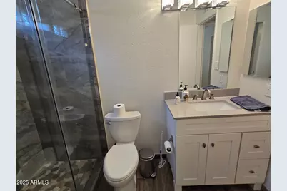 11401 S Shoshoni Drive, Phoenix, AZ 85044 - Photo 34