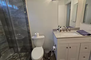 11401 S Shoshoni Dr, Phoenix, AZ 85044 - Photo 34