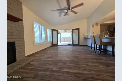11401 S Shoshoni Drive, Phoenix, AZ 85044 - Photo 12