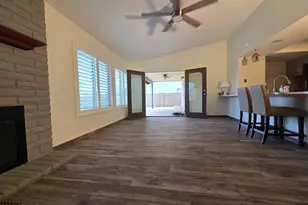 11401 S Shoshoni Dr, Phoenix, AZ 85044 - Photo 12