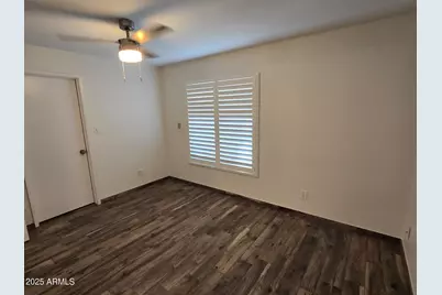 11401 S Shoshoni Drive, Phoenix, AZ 85044 - Photo 30