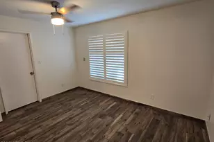 11401 S Shoshoni Dr, Phoenix, AZ 85044 - Photo 30