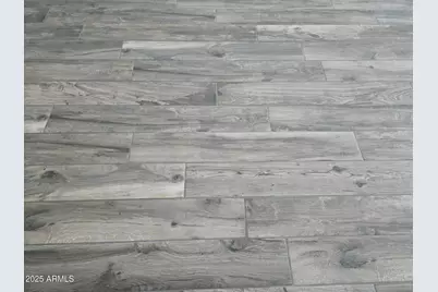 11401 S Shoshoni Drive, Phoenix, AZ 85044 - Photo 14