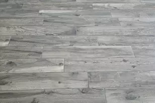 11401 S Shoshoni Dr, Phoenix, AZ 85044 - Photo 14