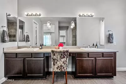 3331 N Acacia Way, Buckeye, AZ 85396 - Photo 48