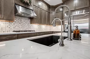 3331 N Acacia Way, Buckeye, AZ 85396 - Photo 28