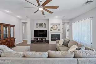 3331 N Acacia Way, Buckeye, AZ 85396 - Photo 22