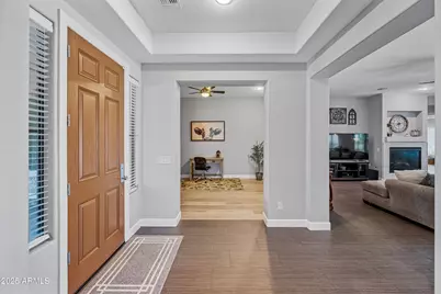 3331 N Acacia Way, Buckeye, AZ 85396 - Photo 16
