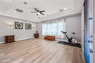 3331 N Acacia Way, Buckeye, AZ 85396 - Photo 44