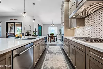 3331 N Acacia Way, Buckeye, AZ 85396 - Photo 34