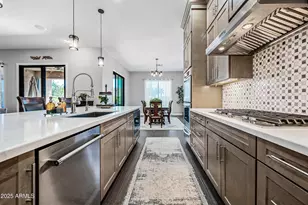 3331 N Acacia Way, Buckeye, AZ 85396 - Photo 34