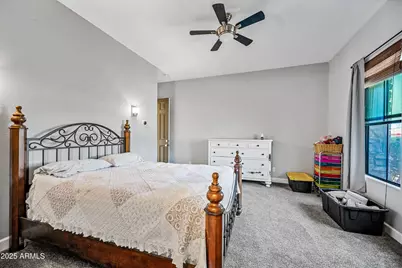 3331 N Acacia Way, Buckeye, AZ 85396 - Photo 72