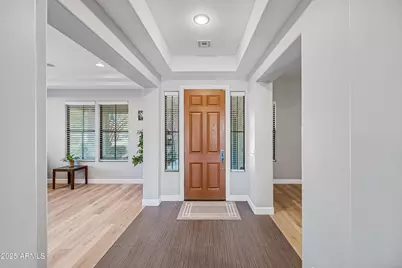 3331 N Acacia Way, Buckeye, AZ 85396 - Photo 12