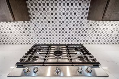 3331 N Acacia Way, Buckeye, AZ 85396 - Photo 30