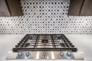 3331 N Acacia Way, Buckeye, AZ 85396 - Photo 30