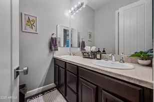 3331 N Acacia Way, Buckeye, AZ 85396 - Photo 60