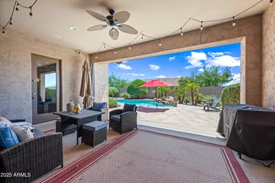 3331 N Acacia Way, Buckeye, AZ 85396 - Photo 76