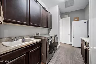 3331 N Acacia Way, Buckeye, AZ 85396 - Photo 66