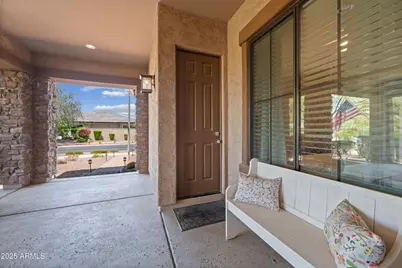 3331 N Acacia Way, Buckeye, AZ 85396 - Photo 68