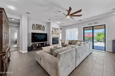 3331 N Acacia Way, Buckeye, AZ 85396 - Photo 20