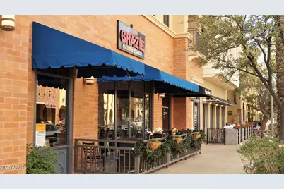 3331 N Acacia Way, Buckeye, AZ 85396 - Photo 100