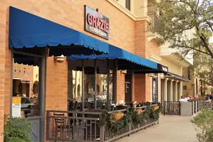 3331 N Acacia Way, Buckeye, AZ 85396 - Photo 100