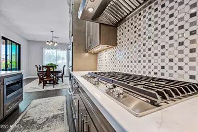 3331 N Acacia Way, Buckeye, AZ 85396 - Photo 36