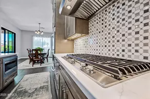 3331 N Acacia Way, Buckeye, AZ 85396 - Photo 36