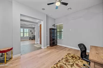 3331 N Acacia Way, Buckeye, AZ 85396 - Photo 18