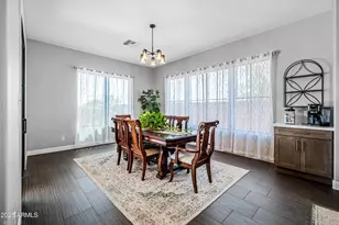 3331 N Acacia Way, Buckeye, AZ 85396 - Photo 38