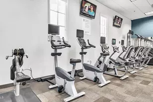 3331 N Acacia Way, Buckeye, AZ 85396 - Photo 96