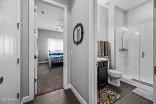 3331 N Acacia Way, Buckeye, AZ 85396 - Photo 62