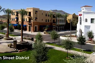 3331 N Acacia Way, Buckeye, AZ 85396 - Photo 102