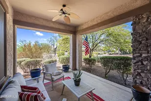 3331 N Acacia Way, Buckeye, AZ 85396 - Photo 10