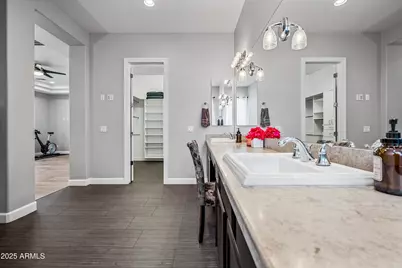 3331 N Acacia Way, Buckeye, AZ 85396 - Photo 52