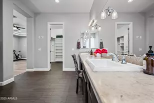 3331 N Acacia Way, Buckeye, AZ 85396 - Photo 52