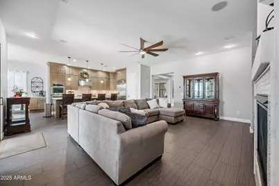 3331 N Acacia Way, Buckeye, AZ 85396 - Photo 24